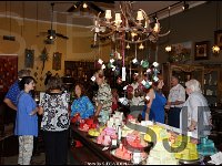 9-19-SJB-MIXER-2013 (52)